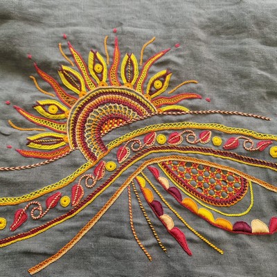 Motivation rime avec passion.